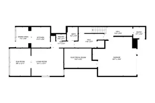 630 Palisade Ave, Jersey City, NJ 07307 - Photo 47