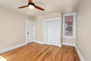 630 Palisade Ave, Jersey City, NJ 07307 - Photo 13