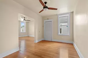 630 Palisade Ave, Jersey City, NJ 07307 - Photo 19