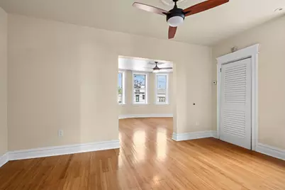 630 Palisade Ave, Jersey City, NJ 07307 - Photo 21