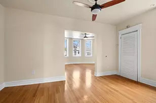 630 Palisade Ave, Jersey City, NJ 07307 - Photo 21