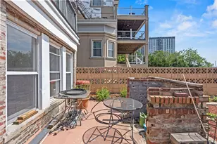 630 Palisade Ave, Jersey City, NJ 07307 - Photo 25