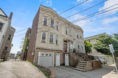 630 Palisade Ave, Jersey City, NJ 07307 - Photo 27