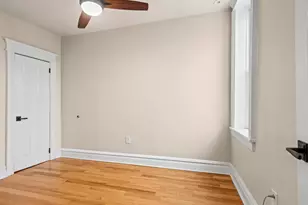 630 Palisade Ave, Jersey City, NJ 07307 - Photo 37