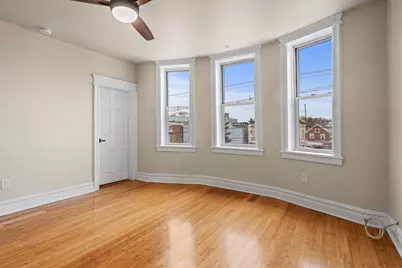 630 Palisade Ave, Jersey City, NJ 07307 - Photo 39