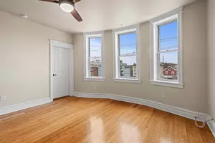 630 Palisade Ave, Jersey City, NJ 07307 - Photo 39