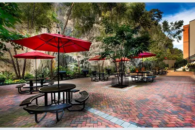 100 Paterson Plank Rd #220, Jersey City, NJ 07307 - Photo 7