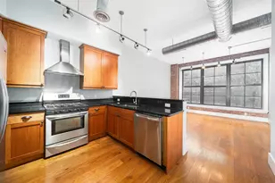 100 Paterson Plank Rd, Jersey City, NJ 07030 - Photo 1