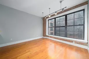 100 Paterson Plank Rd, Jersey City, NJ 07030 - Photo 7