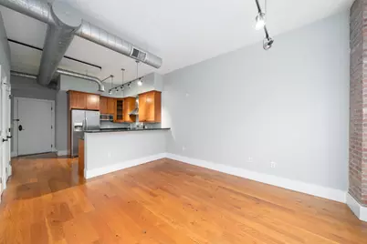 100 Paterson Plank Rd #327, Jersey City, NJ 07030 - Photo 5