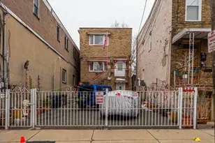 325 68th St, Guttenberg, NJ 07093 - Photo 1