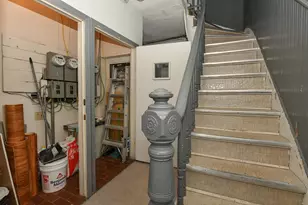 205 42nd St, Union City, NJ 07087 - Photo 13