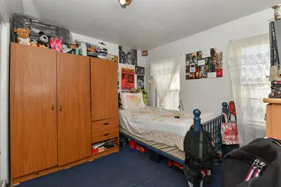 205 42nd St, Union City, NJ 07087 - Photo 15