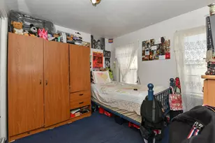 205 42nd St, Union City, NJ 07087 - Photo 15