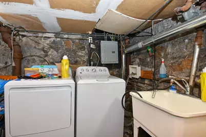 205 42nd St, Union City, NJ 07087 - Photo 7