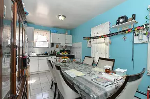 205 42nd St, Union City, NJ 07087 - Photo 19