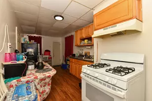 205 42nd St, Union City, NJ 07087 - Photo 11