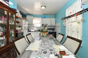 205 42nd St, Union City, NJ 07087 - Photo 17