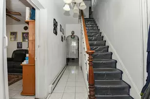 205 42nd St, Union City, NJ 07087 - Photo 3