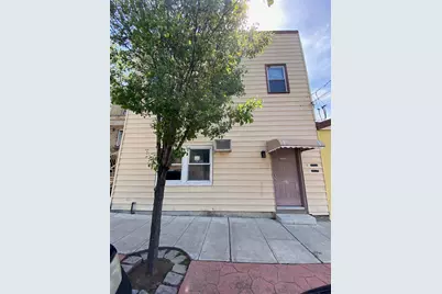 300-302 Bergenline Ave, Union City, NJ 07087 - Photo 1