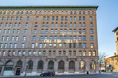 143 State St #8, Trenton, NJ 08608 - Photo 1