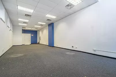 143 State St #8, Trenton, NJ 08608 - Photo 7