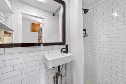 285 3rd St, Jersey City, NJ 07302 - Photo 21