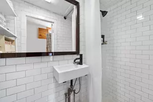 285 3rd St, Jersey City, NJ 07302 - Photo 21