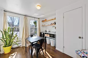 285 3rd St, Jersey City, NJ 07302 - Photo 27