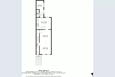 285 3rd St, Jersey City, NJ 07302 - Photo 37