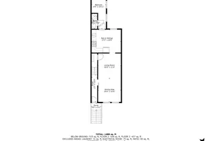 285 3rd St, Jersey City, NJ 07302 - Photo 37