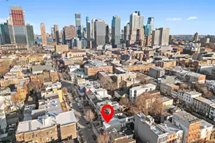 285 3rd St, Jersey City, NJ 07302 - Photo 5