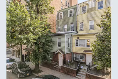 317 7th St, Union City, NJ 07087 - Photo 1