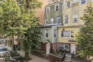 317 7th St, Union City, NJ 07087 - Photo 1