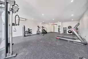 3601 Liberty Ave, North Bergen, NJ 07047 - Photo 15