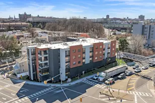 3601 Liberty Ave, North Bergen, NJ 07047 - Photo 21