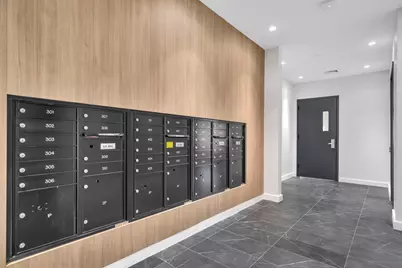 3601 Liberty Ave #501, North Bergen, NJ 07047 - Photo 17