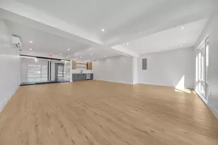 3601 Liberty Ave, North Bergen, NJ 07047 - Photo 19