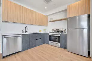 3601 Liberty Ave, North Bergen, NJ 07047 - Photo 5