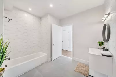 3601 Liberty Ave #501, North Bergen, NJ 07047 - Photo 13