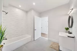 3601 Liberty Ave, North Bergen, NJ 07047 - Photo 13