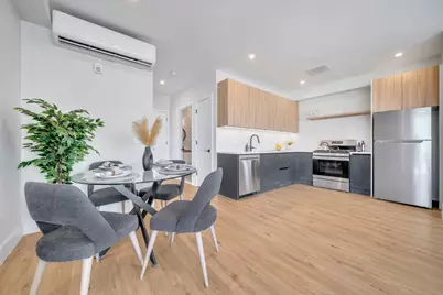 3601 Liberty Ave #501, North Bergen, NJ 07047 - Photo 7