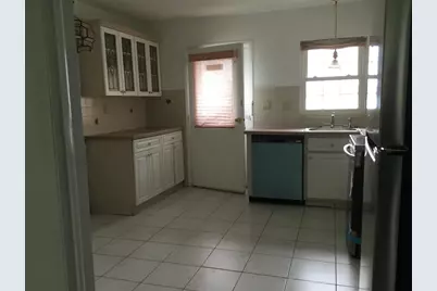 1222B Argyll Circle #1222B, Eagleswood Township, NJ 08701 - Photo 11