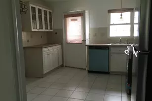 1222B Argyll Cir, Eagleswood Township, NJ 08701 - Photo 11