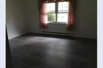 1222B Argyll Circle #1222B, Eagleswood Township, NJ 08701 - Photo 17