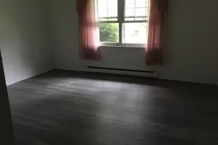 1222B Argyll Cir, Eagleswood Township, NJ 08701 - Photo 17