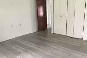 1222B Argyll Cir, Eagleswood Township, NJ 08701 - Photo 15