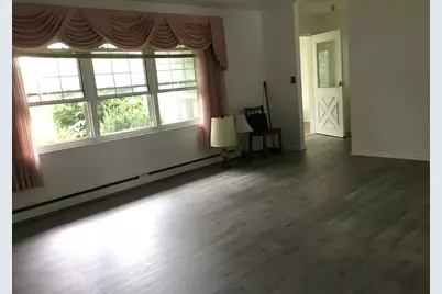 1222B Argyll Circle #1222B, Eagleswood Township, NJ 08701 - Photo 13