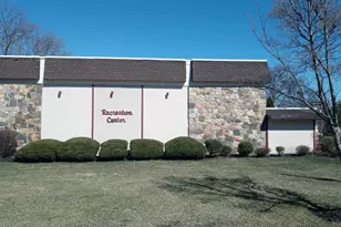 1222B Argyll Cir, Eagleswood Township, NJ 08701 - Photo 3