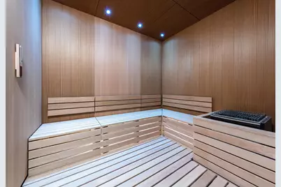 99 Hudson St #4111, Jersey City, NJ 07302 - Photo 19